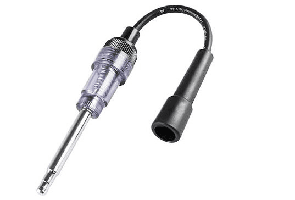 汽車火星塞點火測試筆/Car Spark Plug Ignition Test Pen
