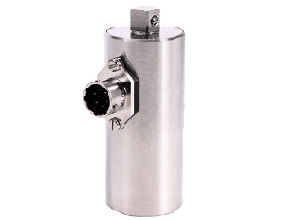 靜態扭力傳感器/50 N.m Static Torque Transducer 3/8 M/F SQ DR