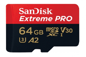 高速記憶卡/High Speed Memory Card