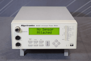 功率計/Gigatronics Universal Power Meter