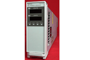 主機直流電源模組/Host DC Power Module