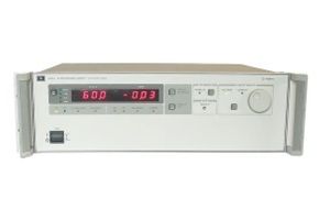 大功率直流電源供應器 High Power DC Power Supply