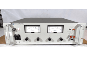 直流電源供應器 DC Power Supply