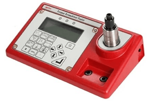 扭力測試儀/Torque Tester