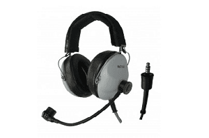 通訊耳機/Communication Headset
