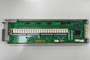 模組板/Module Board