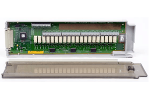 開關模組/Switch Module