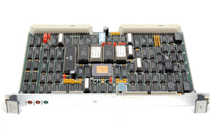 模組電腦板組件/Module Computer Board Assembly