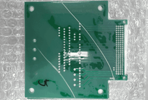 客製電路工程/Layout Circuit Reverse Engineering