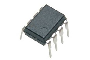 光耦合器積體電路