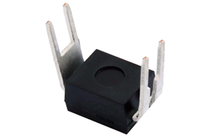 HVMDIP-4