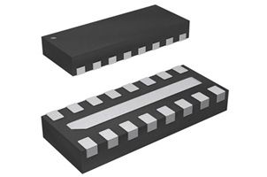 暫態電壓抑制器二極體