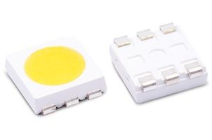 LED指示燈