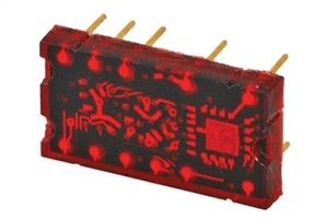 LED顯示器