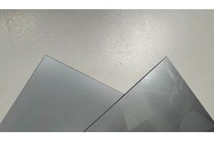 液晶下偏光膜