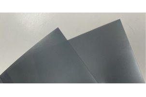 液晶下偏光膜