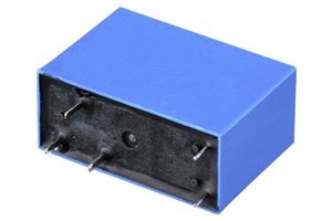 PCB繼電器