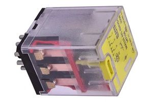功率繼電器