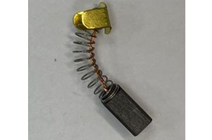 電刷