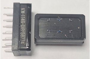 指示器