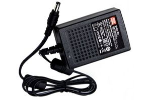 電源供應器