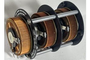 變壓器