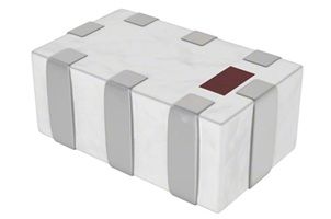 RF雙工器