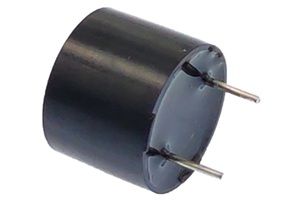 慢熔插板式保險絲