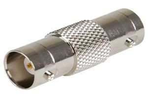 BNC同軸連接器