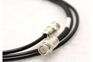 BNC同軸連接器