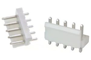 接插件連接器