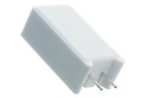 水泥電阻