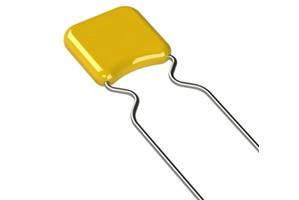 陶瓷電容