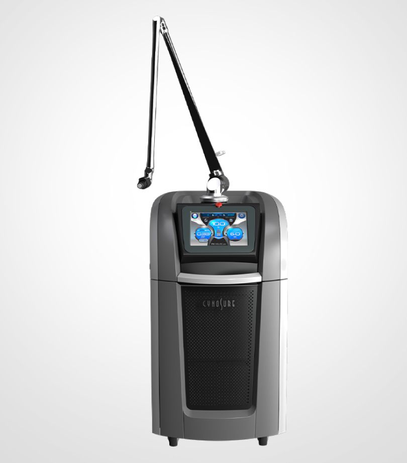 machine-demo.jpg