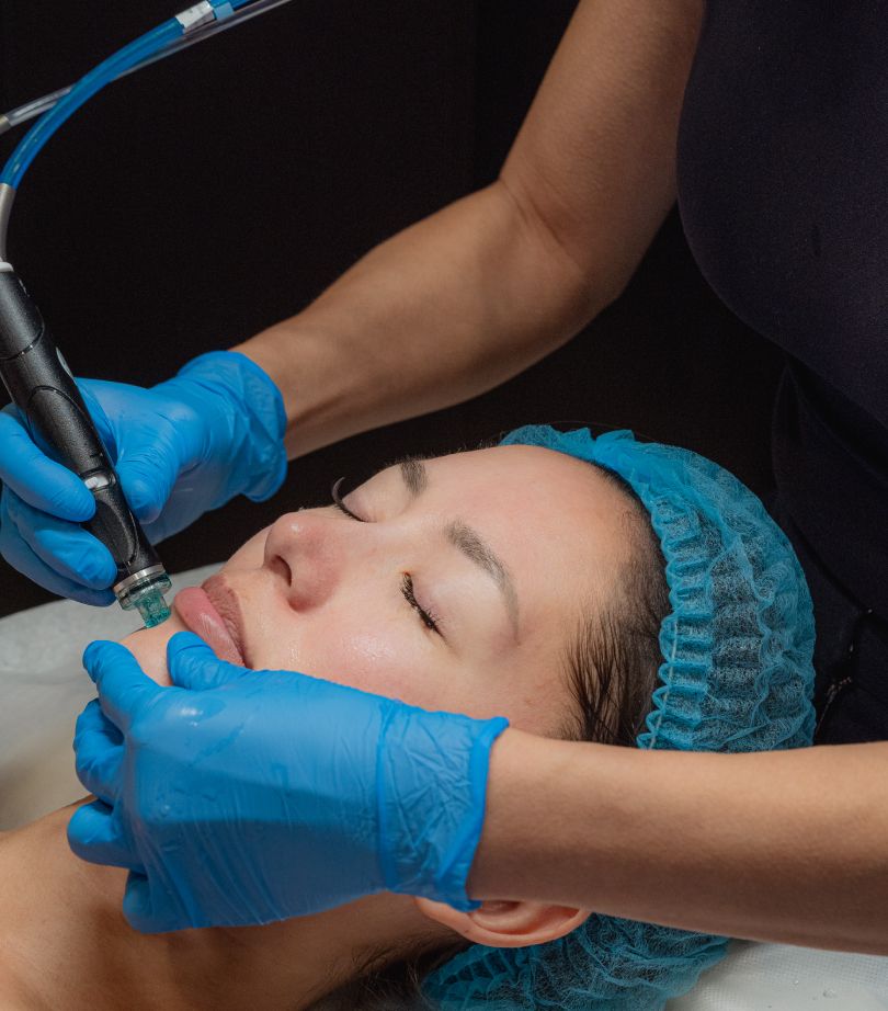 treatments-demo06.jpg