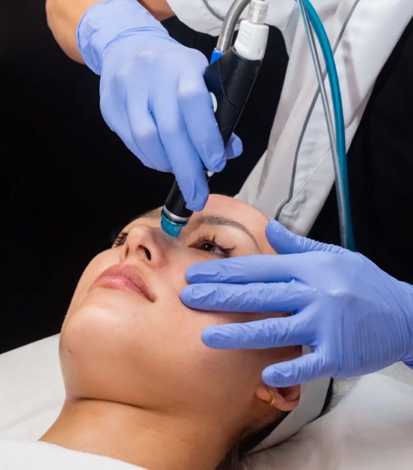 treatments-demo05.jpg