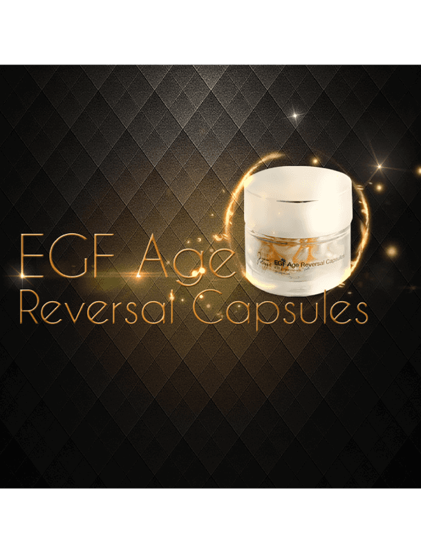 EGF-Age-Reversal-Capsules01.png