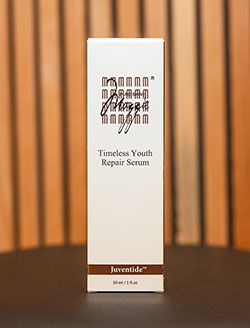 Timeless Youth Repair Serum