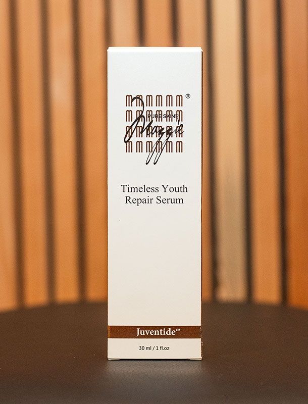 Timeless-Youth-Repair-Serum01.jpg