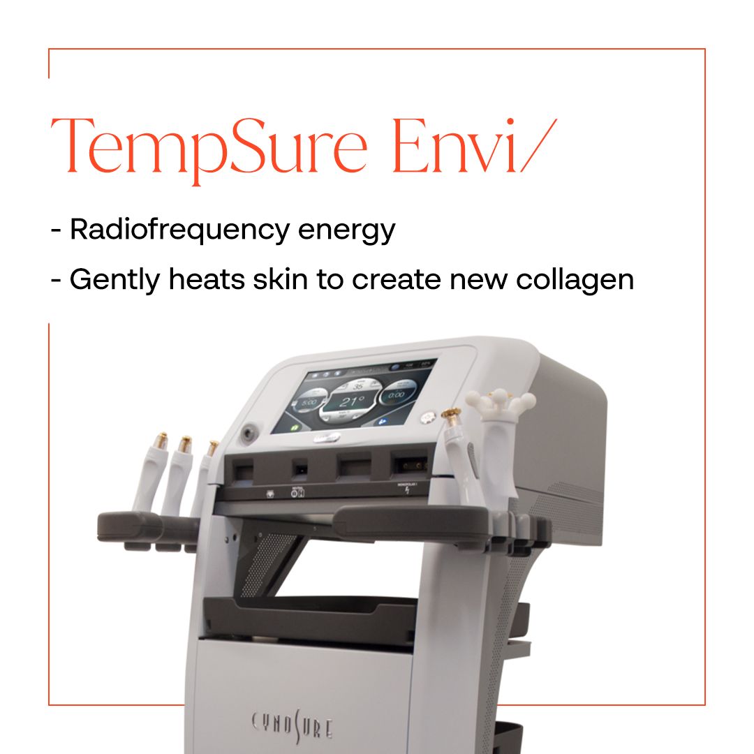 TempSure Envi Social Static Asset 3.jpg