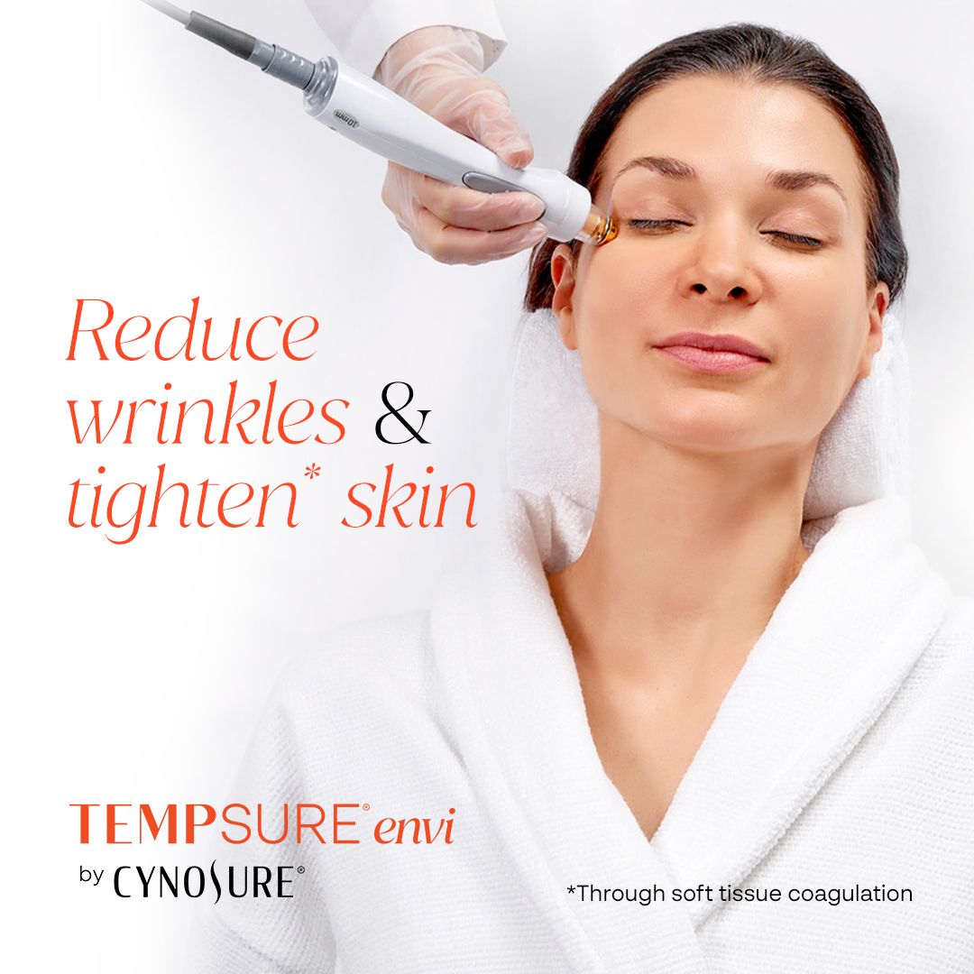 TempSure Envi Static Social Asset 4.jpg