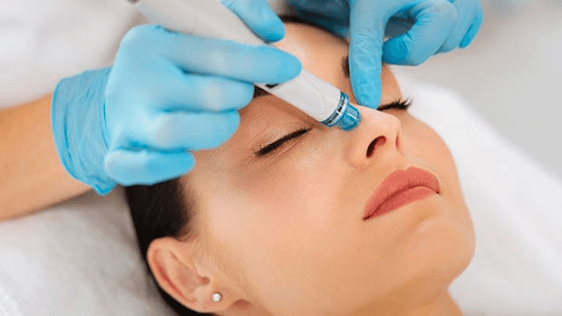 Hydrafacial Syndeo Honolulu: Advanced Skin Rejuvenation for Glowing Results
