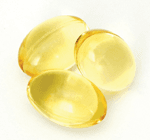 10 Supplements for Women of Any Age