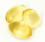 10 Supplements for Women of Any Age