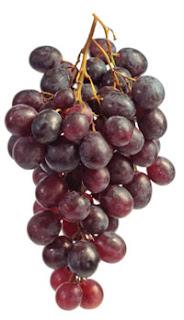A Toast to Resveratrol