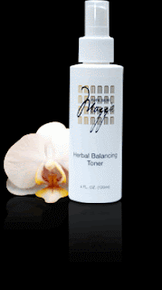 The Benefits of Witch Hazel