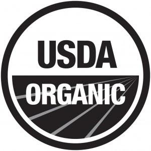 The Organic Breakdown