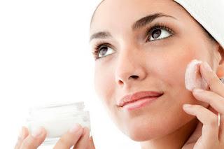 Fall Tips For Healthy Skin