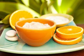 Skin Care Honolulu-Age Spots