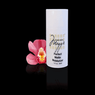 Skin Care Product Honolulu- Moisturizer for Oily or Problematic Skin